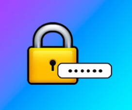 Как поменять пароль вай фай тп линк