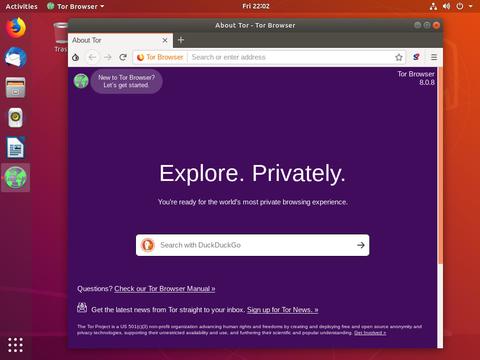 Тор браузер для линукс ubuntu hudra сайт закладок через тор hydraruzxpnew4af